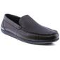 Mens Spring Step Ceto Loafers - image 1