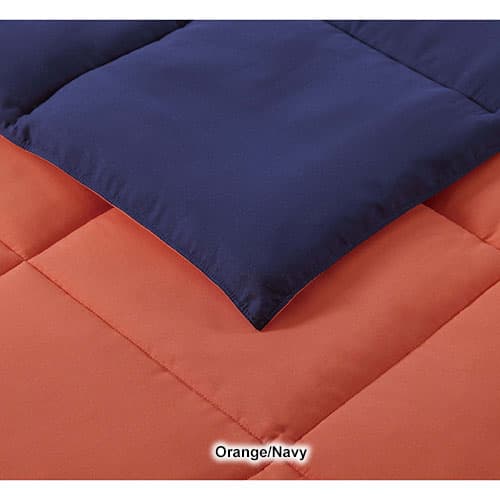 Truly Soft Everyday Comforter Set