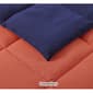 Truly Soft Everyday Comforter Set - image 7