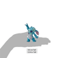 Jim Shore Disney Traditions Stitch Dancing Mini Figurine - image 8