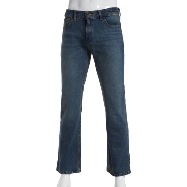 Boscov's sales lee jeans