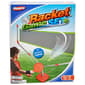 Hunson Racket & Net Set - image 1