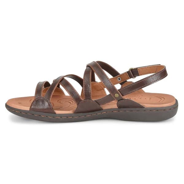 Womens B.O.C Altheda Sandals