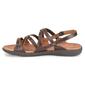 Womens B.O.C Altheda Sandals - image 4