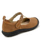 Womens JBU by Jambu Buttercup Flats - image 4