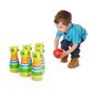 Product thumbnail image