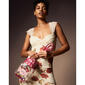 Betsey Johnson Gimmie Candy Clear Crossbody - image 6