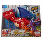 Hap-P-Kid Twidragon Dragon - image 1