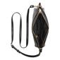 Calvin Klein Garnet Crossbody - image 4