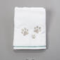 Dogs & Cats Bath Towel Collection - image 2