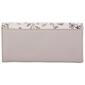 Womens Nine West Wildwood Organizer Wallet - image 2
