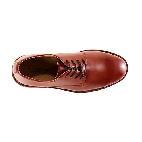 Big Boy Deer Stags® Denny Oxfords