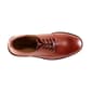 Big Boy Deer Stags® Denny Oxfords - image 4
