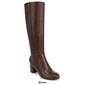 Womens Naturalizer Loving Tall Boots - Wide Calf - image 7