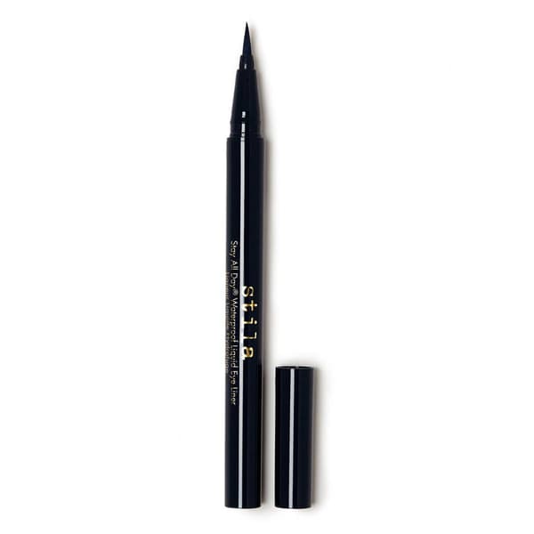 Stila Cosmetics Stay All Day® Waterproof Liquid Eye Liner