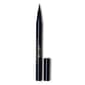 Stila Cosmetics Stay All Day® Waterproof Liquid Eye Liner - image 3