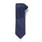 Mens Christian Aujard Zig Zag Neat Tie - image 5