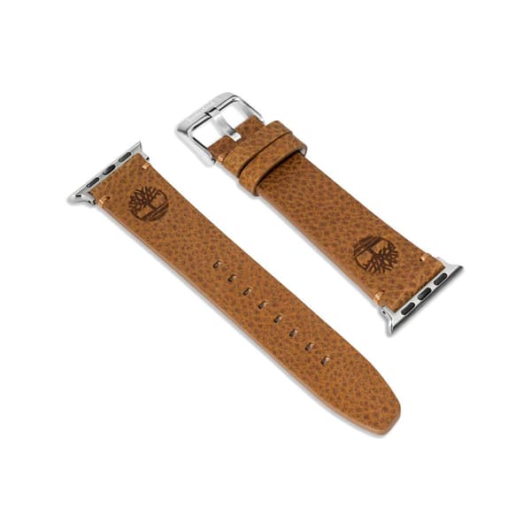 Unisex Timberland 20mm Ashby Smart Watchband for Apple Watch&#40;R&#41; - image 