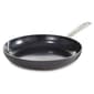 BergHOFF Graphite Non-stick 11in. Ceramic Frying Pan - image 1