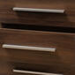 Baxton Studio Auburn 6 Drawer Dresser - image 8