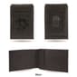 Mens NHL Pittsburgh Penguins Faux Leather Front Pocket Wallet - image 2