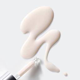 Clinique Moisture Surge Serum