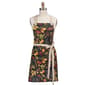 Kay Dee Designs Fall Splendour Chef Apron - image 1