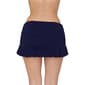Womens Leilani Ruffle Skirtini Swim Bottoms - image 2