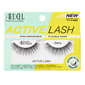 Ardell(R) Active False Eyelashes - Gainz - image 1