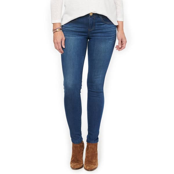 Petite Democracy Absolution&#40;R&#41; Jeggings - image 