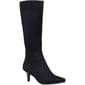 Womens Impo Noland Tall Boots - Black - image 1