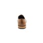 Mens Stacy Adams Tinsley Wingtip Oxfords - image 4