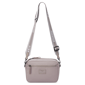 Florence By Mills x Delsey Paris Free-Spirit Crossbody Bag - image 1