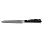 BergHOFF Essentials 16pc. Kitchen Knife Set & Wood Dowel Block - image 11