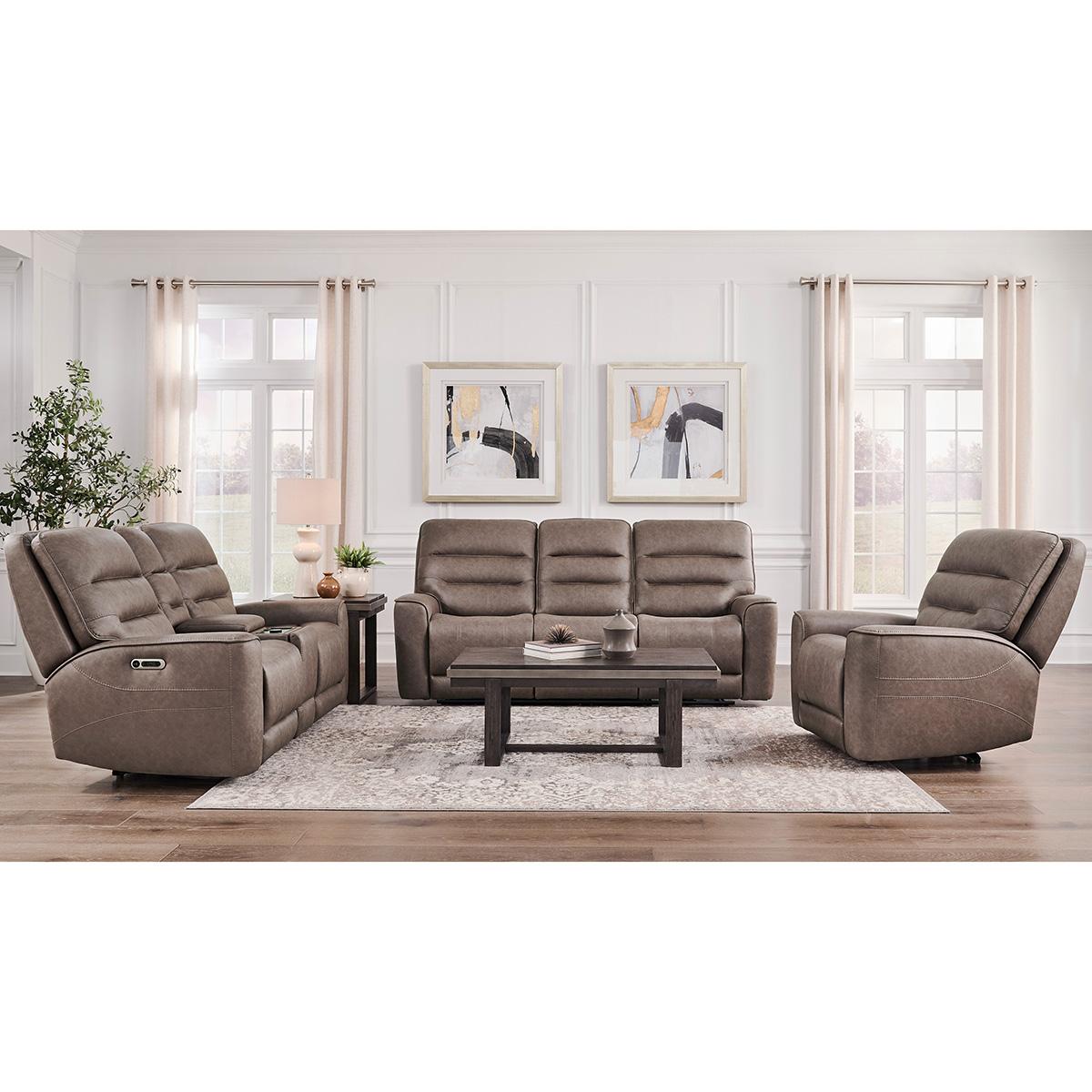Parker House Lawson Furniture Collection preview