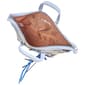 Madden Girl Embroidered Canvas Mini Tote - image 4