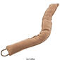 Fleece Draft Stopper - image 2