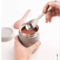 BergHOFF Leo 0.53 Qt Food Container - image 3