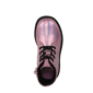 Little Girls Blowfish Malibu Rena-Ti Glitter Star Boots - image 4