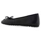 Womens Aerosoles Pia Flats - image 4