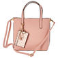 Ds Fashion Small Cb Shopper Bag - image 1