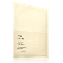 Estee Lauder(tm) ANR Concentrated Treatment Mask - 4 Pack