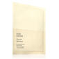 Estee Lauder(tm) ANR Concentrated Treatment Mask - 4 Pack - image 1