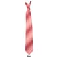 Mens Architect&#174; June Solid Zipper Tie - image 3