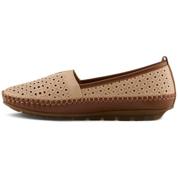 Womens Patrizia Pavri Loafers
