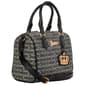 Juicy Couture Fresh Take Satchel - image 2