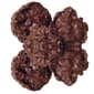 Ashers(R) Sugar Free Milk Chocolate Cashew Cluster 1lb. - image 1