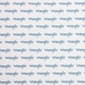 Wrangler Stamped Logo Microfiber Sheet Set - image 4