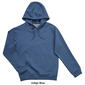 Mens Starting Point Fleece Pullover Hoodie - image 15