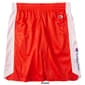 Mens Champion Mesh Basketball Active Shorts - image 4